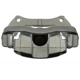 Purchase Top-Quality Front Left Rebuilt Caliper With Hardware by RAYBESTOS - FRC12727C pa25