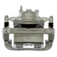 Purchase Top-Quality Front Left Rebuilt Caliper With Hardware by RAYBESTOS - FRC12727C pa26