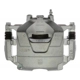 Purchase Top-Quality Front Left Rebuilt Caliper With Hardware by RAYBESTOS - FRC12727C pa27