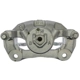 Purchase Top-Quality Front Left Rebuilt Caliper With Hardware by RAYBESTOS - FRC12731C pa11