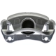 Purchase Top-Quality Front Left Rebuilt Caliper With Hardware by RAYBESTOS - FRC12731C pa12