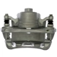 Purchase Top-Quality Front Left Rebuilt Caliper With Hardware by RAYBESTOS - FRC12731C pa13
