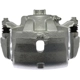 Purchase Top-Quality Front Left Rebuilt Caliper With Hardware by RAYBESTOS - FRC12731C pa14