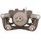 Purchase Top-Quality Front Left Rebuilt Caliper With Hardware by RAYBESTOS - FRC12733C pa36