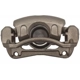 Purchase Top-Quality Front Left Rebuilt Caliper With Hardware by RAYBESTOS - FRC12733C pa37