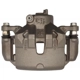 Purchase Top-Quality Front Left Rebuilt Caliper With Hardware by RAYBESTOS - FRC12733C pa39