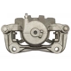 Purchase Top-Quality Front Left Rebuilt Caliper With Hardware by RAYBESTOS - FRC12734C pa28