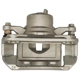 Purchase Top-Quality Front Left Rebuilt Caliper With Hardware by RAYBESTOS - FRC12734C pa30