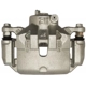 Purchase Top-Quality Front Left Rebuilt Caliper With Hardware by RAYBESTOS - FRC12734C pa31