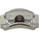 Purchase Top-Quality Front Left Rebuilt Caliper With Hardware by RAYBESTOS - FRC12739C pa15