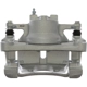Purchase Top-Quality Front Left Rebuilt Caliper With Hardware by RAYBESTOS - FRC12739C pa16