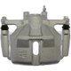Purchase Top-Quality Front Left Rebuilt Caliper With Hardware by RAYBESTOS - FRC12739C pa17