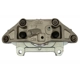 Purchase Top-Quality Front Left Rebuilt Caliper With Hardware by RAYBESTOS - FRC12750C pa17