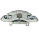 Purchase Top-Quality Front Left Rebuilt Caliper With Hardware by RAYBESTOS - FRC12750C pa18