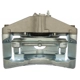 Purchase Top-Quality Front Left Rebuilt Caliper With Hardware by RAYBESTOS - FRC12750C pa19