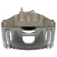 Purchase Top-Quality Front Left Rebuilt Caliper With Hardware by RAYBESTOS - FRC12750C pa20