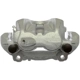 Purchase Top-Quality Front Left Rebuilt Caliper With Hardware by RAYBESTOS - FRC12753C pa11