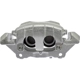 Purchase Top-Quality Front Left Rebuilt Caliper With Hardware by RAYBESTOS - FRC12753C pa12