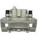 Purchase Top-Quality Front Left Rebuilt Caliper With Hardware by RAYBESTOS - FRC12753C pa13
