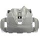 Purchase Top-Quality Front Left Rebuilt Caliper With Hardware by RAYBESTOS - FRC12753C pa14
