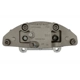 Purchase Top-Quality Front Left Rebuilt Caliper With Hardware by RAYBESTOS - FRC12757C pa33