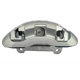 Purchase Top-Quality Front Left Rebuilt Caliper With Hardware by RAYBESTOS - FRC12757C pa34