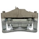 Purchase Top-Quality Front Left Rebuilt Caliper With Hardware by RAYBESTOS - FRC12757C pa35