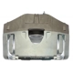 Purchase Top-Quality Front Left Rebuilt Caliper With Hardware by RAYBESTOS - FRC12757C pa36