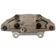 Purchase Top-Quality Front Left Rebuilt Caliper With Hardware by RAYBESTOS - FRC12759C pa20