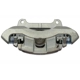 Purchase Top-Quality Front Left Rebuilt Caliper With Hardware by RAYBESTOS - FRC12759C pa21
