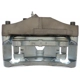 Purchase Top-Quality Front Left Rebuilt Caliper With Hardware by RAYBESTOS - FRC12759C pa22