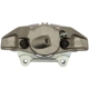 Purchase Top-Quality Front Left Rebuilt Caliper With Hardware by RAYBESTOS - FRC12764C pa17