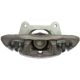 Purchase Top-Quality Front Left Rebuilt Caliper With Hardware by RAYBESTOS - FRC12764C pa18