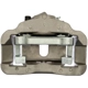 Purchase Top-Quality Front Left Rebuilt Caliper With Hardware by RAYBESTOS - FRC12764C pa19