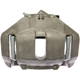 Purchase Top-Quality Front Left Rebuilt Caliper With Hardware by RAYBESTOS - FRC12764C pa20