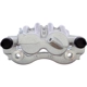 Purchase Top-Quality Front Left Rebuilt Caliper With Hardware by RAYBESTOS - FRC12767C pa10