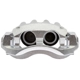 Purchase Top-Quality Front Left Rebuilt Caliper With Hardware by RAYBESTOS - FRC12767C pa11