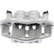 Purchase Top-Quality Front Left Rebuilt Caliper With Hardware by RAYBESTOS - FRC12767C pa12