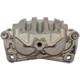Purchase Top-Quality Front Left Rebuilt Caliper With Hardware by RAYBESTOS - FRC12776C pa17