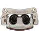 Purchase Top-Quality Front Left Rebuilt Caliper With Hardware by RAYBESTOS - FRC12776C pa18