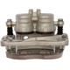 Purchase Top-Quality Front Left Rebuilt Caliper With Hardware by RAYBESTOS - FRC12776C pa19