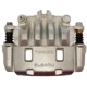 Purchase Top-Quality Front Left Rebuilt Caliper With Hardware by RAYBESTOS - FRC12776C pa20