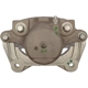 Purchase Top-Quality Front Left Rebuilt Caliper With Hardware by RAYBESTOS - FRC12782C pa16