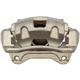 Purchase Top-Quality Front Left Rebuilt Caliper With Hardware by RAYBESTOS - FRC12782C pa17