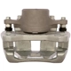Purchase Top-Quality Front Left Rebuilt Caliper With Hardware by RAYBESTOS - FRC12782C pa18