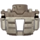 Purchase Top-Quality Front Left Rebuilt Caliper With Hardware by RAYBESTOS - FRC12782C pa19