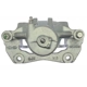 Purchase Top-Quality Front Left Rebuilt Caliper With Hardware by RAYBESTOS - FRC12799C pa31