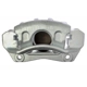 Purchase Top-Quality Front Left Rebuilt Caliper With Hardware by RAYBESTOS - FRC12799C pa32