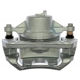 Purchase Top-Quality Front Left Rebuilt Caliper With Hardware by RAYBESTOS - FRC12799C pa33