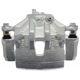 Purchase Top-Quality Front Left Rebuilt Caliper With Hardware by RAYBESTOS - FRC12799C pa34